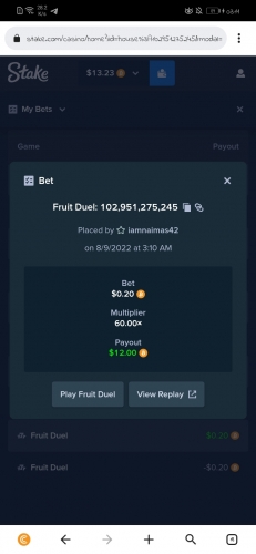 Screenshot_20220809_031119_pro.cryptotab.android.thumb.jpg.f32d97291bf43eaa176b3f975d384588.jpg
