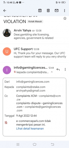 Screenshot_20220809_124817.jpg