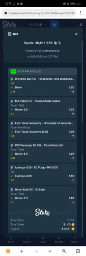 Screenshot_20220810_002855_pro.cryptotab.android.thumb.jpg.d80394f1a03618e715baae793b03cf9e.jpg