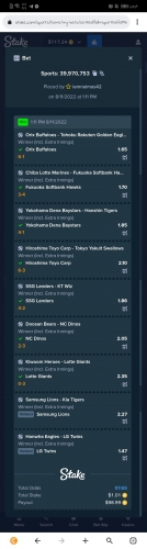 Screenshot_20220811_210905_pro.cryptotab.android.thumb.jpg.9ce58676844989c54bbf217c18489616.jpg