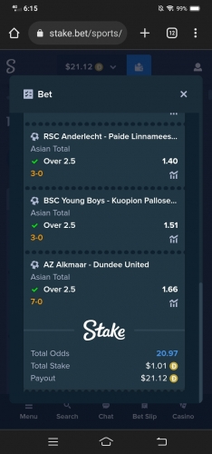 Screenshot_20220812_061519.jpg