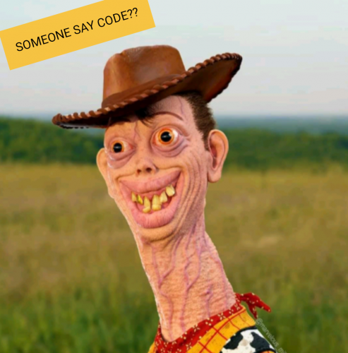 Screenshot_20220813-082322-206.thumb.png.0e56f602cb4d61ba4555c658a421e4f8.png