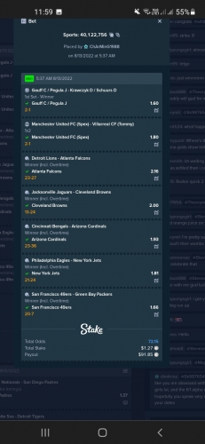 Screenshot_20220813-115912_Chrome.jpg