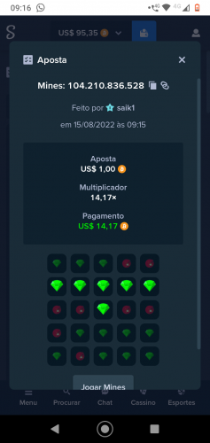 Screenshot_20220815-091625.thumb.png.83e20e73e41d5b47b4e2d43aaed9069e.png