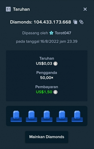 Screenshot_20220816-234015_Chrome.jpg