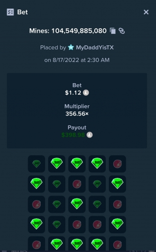 Screenshot_20220817-023139_Brave.jpg