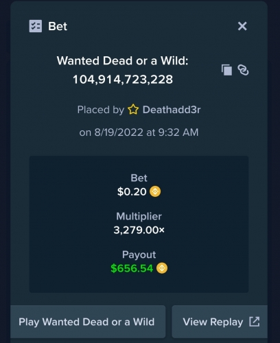 Screenshot_20220819-093333_Firefox.thumb.jpg.bc35002026bd309d6b8b8753f30d7056.jpg