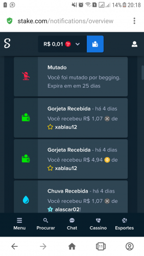 Screenshot_20220821-201830.png