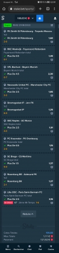 Screenshot_20220821_220923_com.android.chrome.thumb.jpg.eec7d5eacfae03a01f87e695b3eba19e.jpg