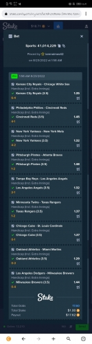 Screenshot_20220823_131914_pro.cryptotab.android.thumb.jpg.6d6694bcf3794d68ea088838bde2a512.jpg
