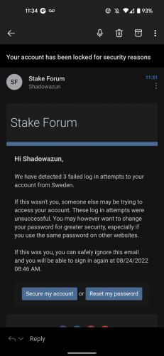 Screenshot_20220824-113417.png