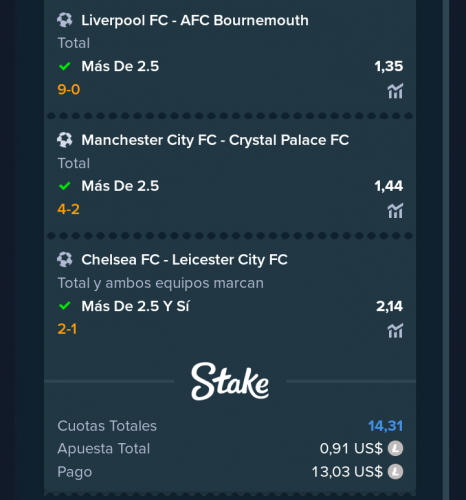 Screenshot_20220827-120556472.png