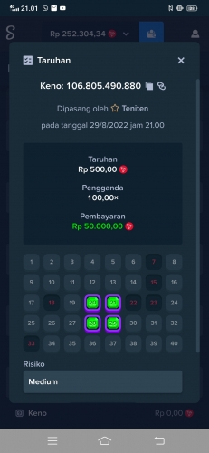 Screenshot_20220829_210158.thumb.jpg.5b63b497006b0a2c83e1ba63c1596b8d.jpg