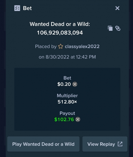 Screenshot_20220830_124318_org.mozilla.firefox_edit_17507157204098.jpg