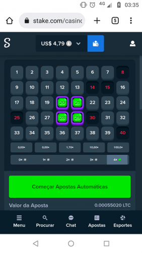 Screenshot_20220831-033519.png