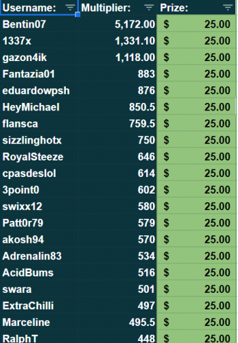 Screenshot_284.png