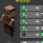 sunnyhslayal