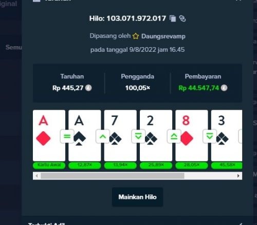 Screenshot_7.jpg