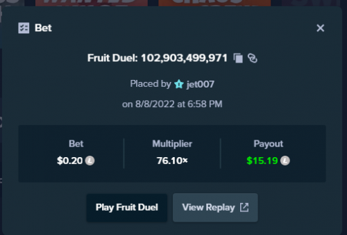 Screenshot_8.png