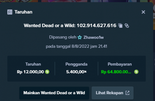 Screenshot_9.png