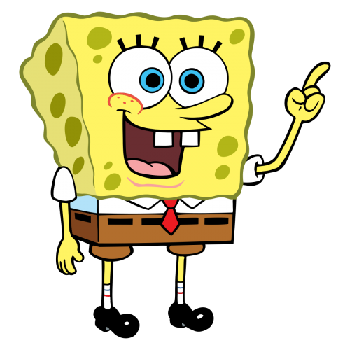 SpongeBob_SquarePants_character_svg.thumb.png.d00ff6b9a8b57839803b5a2a6280ad55.png