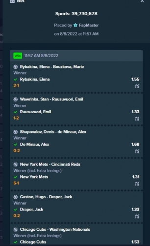 SportsBets5A.jpg