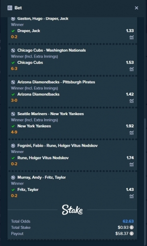 SportsBets5B.jpg