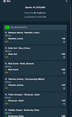 SportsBets6A.thumb.jpg.d5314fa882e0fd3751451bcaa1770343.jpg