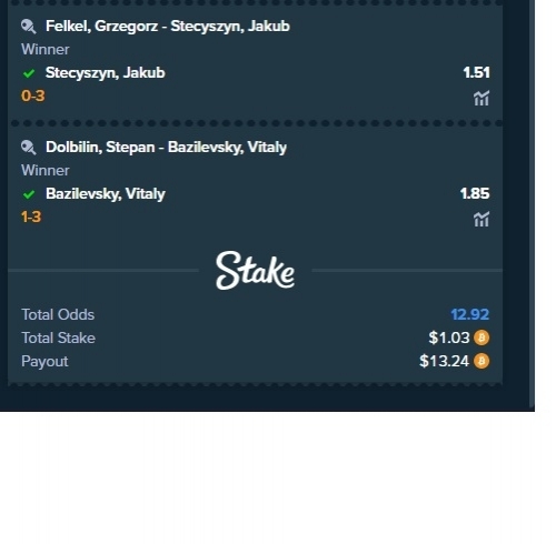 SportsBets6B.jpg