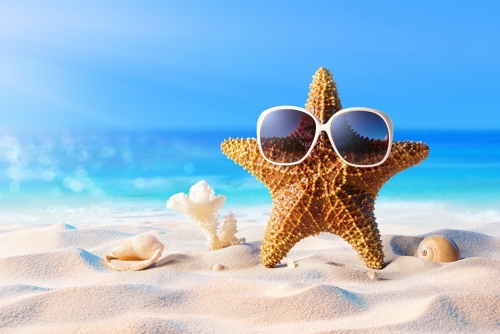 Starfish_Shells_Summer_Glasses_Sand_569727_1280x853.thumb.jpg.b428bc168c6ce32b7126da01df659a31.jpg