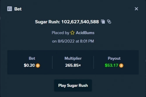 SugarRush.jpg