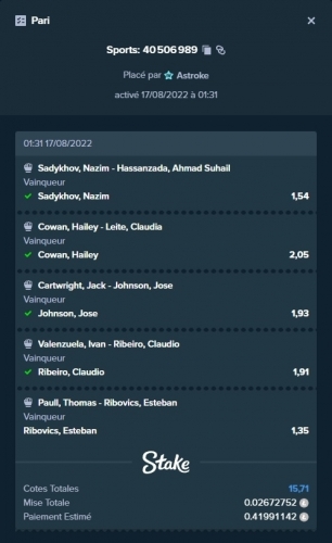 UFC.jpg.89fded3552b86f6d98b9c7aa3a19b590.jpg