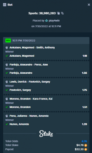 UFC.png