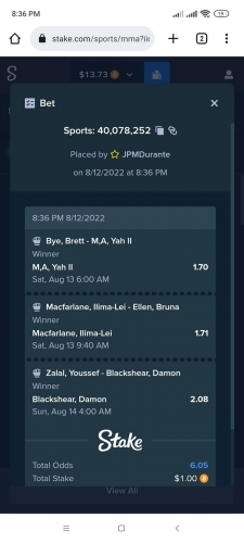 Ufc.thumb.jpg.9ce30ff48d40f6e4e0e4286686d5b361.jpg