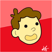 reddevilc1