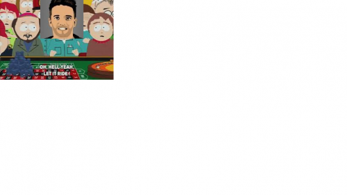 Untitled.png