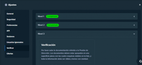 Verificado.PNG