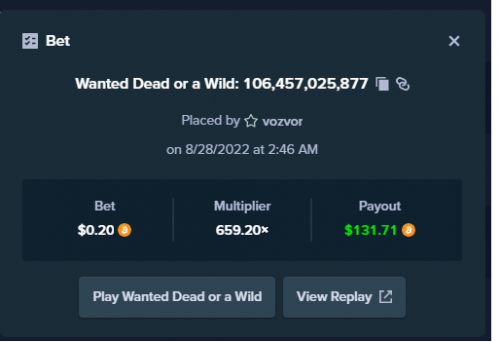 WWD.png
