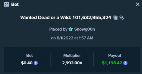 Wanted2993x.png