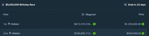 Webopname_18-8-2022_7325_stake.games.jpeg