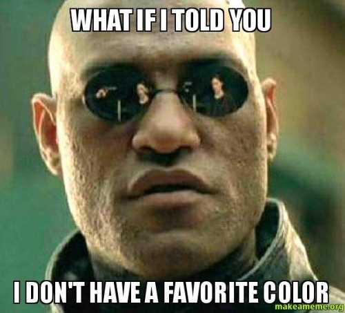 What-if-I-v0nbhx.jpg