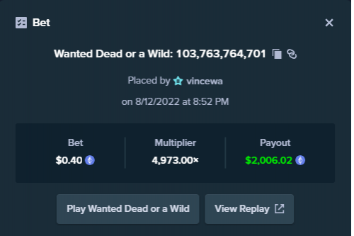 WinKing.thumb.png.90687e692fd01eefbde18682131e837a.png