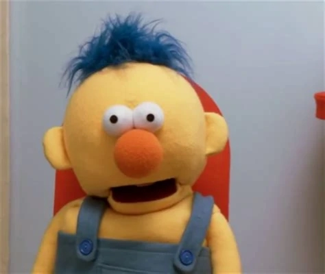 Yellow_guy_dhmis2.webp.04c1f17db8b12ce5367febd31f24cca7.webp