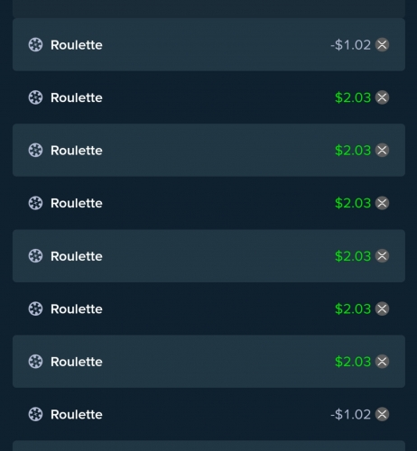 _20220823_132702.JPG