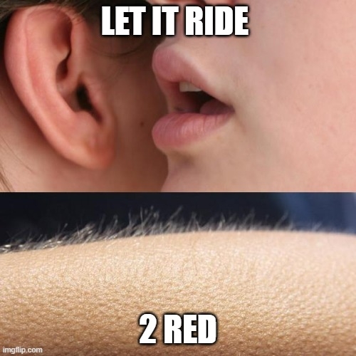 aaa.jpg.15c72c83425e6dfd83381aca8bda14e9.jpg
