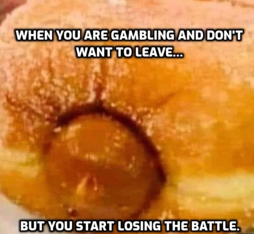 addtext_com_MDgyNjA1MzMwMjI.jpg