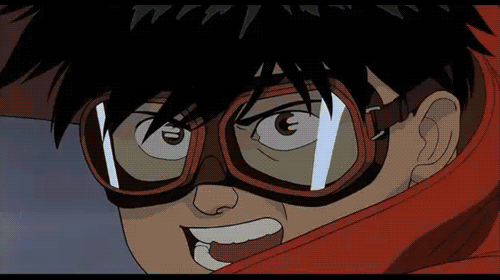 akira.gif.19e189a328378b9f8e8e83b5e40c25ac.gif