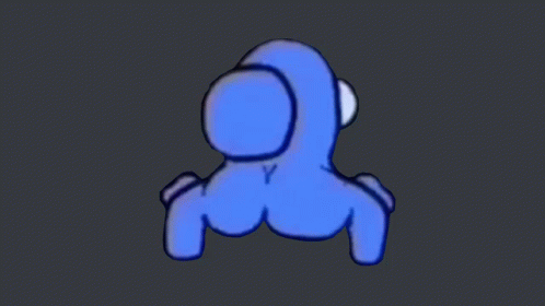 among-us-twerk.gif.7e1cc48c8afe262bd39839bbf6fa8d51.gif