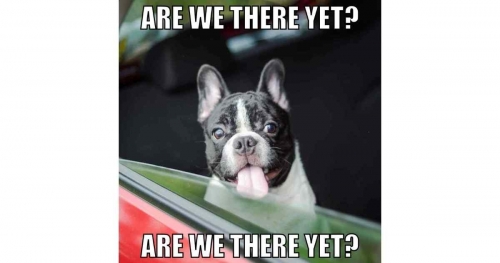 are-we-there-yet-road-trip-memes.jpeg