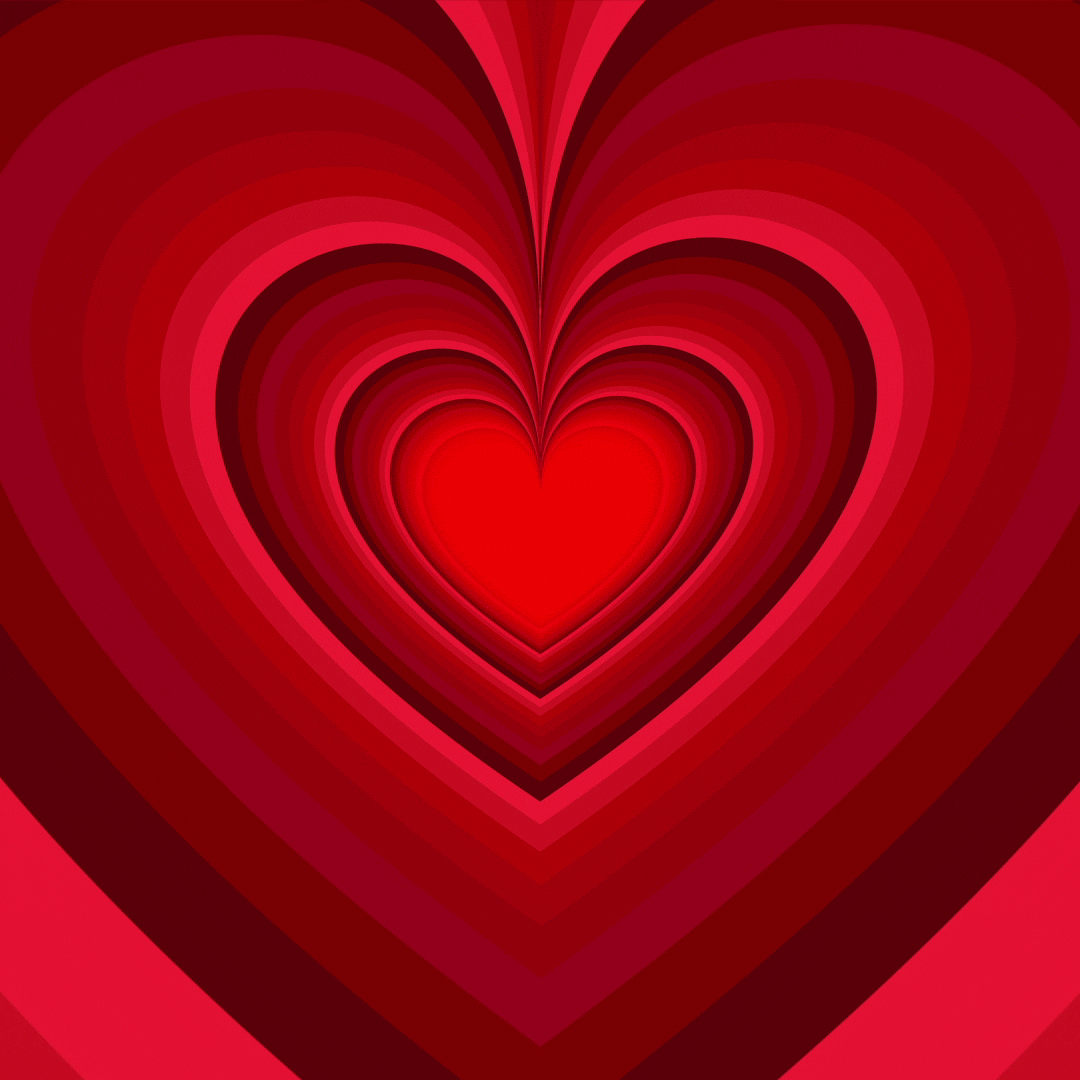 artifact.thumb.gif.3778475f00390532ded55142a7ba4ddd.gif